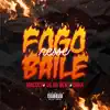 Vg no beat, Maccoy & BOKA - Fogo Nesse Baile - Single